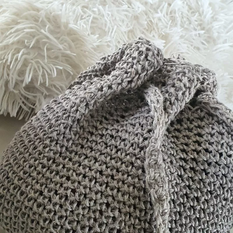 Les accessoires | Bouly&Cailloux