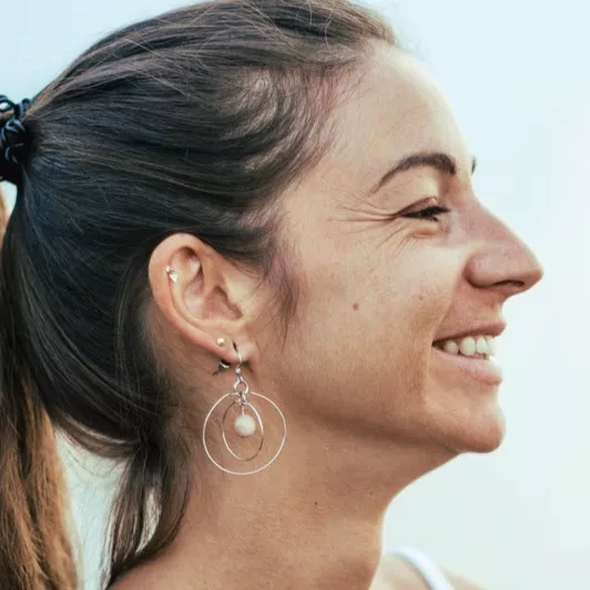 Boucles Anneaux