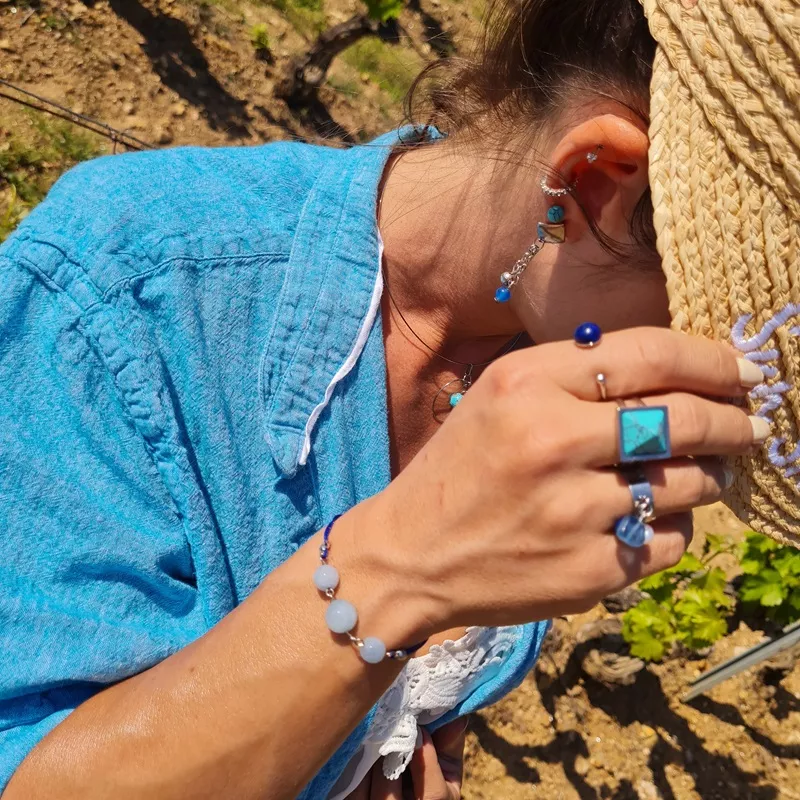 votre e-boutique | Bouly&Cailloux