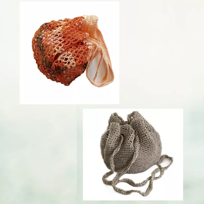 Sacs | Sélection Boutique | Bouly&Cailloux