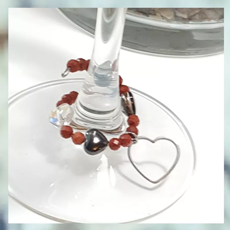 Accessoires | Sélection Boutique | Bouly&Cailloux