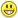 emoticone sourire