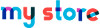 Bouly&Cailloux (E.I) logo
