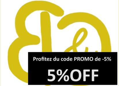 code promo